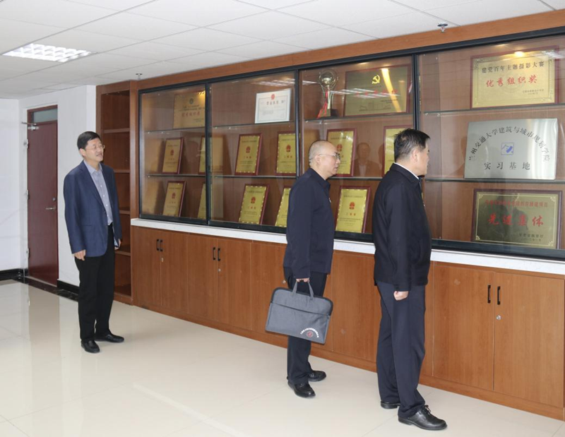 图片2_副本.png 图片2_副本.png