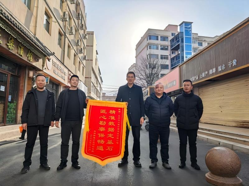 3_副本.jpg 3_副本.jpg