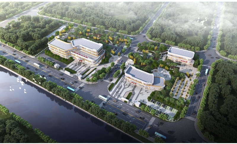 QQ图片20250818162438.jpg QQ图片20250818162438.jpg